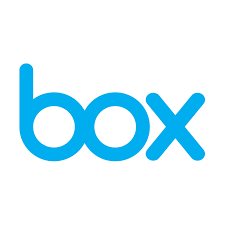 Box Logo.png